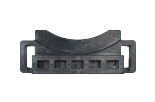 KSD-04 各類優(yōu)秀減震吸能的性能的橡膠產(chǎn)品和硅膠產(chǎn)品